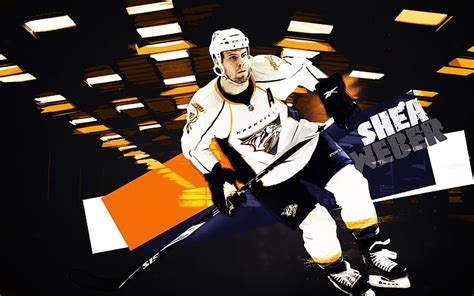 HD wallpaper: Nashville Predators, The Preds poster, Sports, Other Sports, hockey | Wallpaper Flare