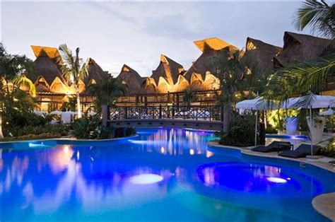 The Grand Mayan at Vidanta Riviera Maya Reviews & Prices | U.S. News