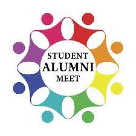 Alumni meet held