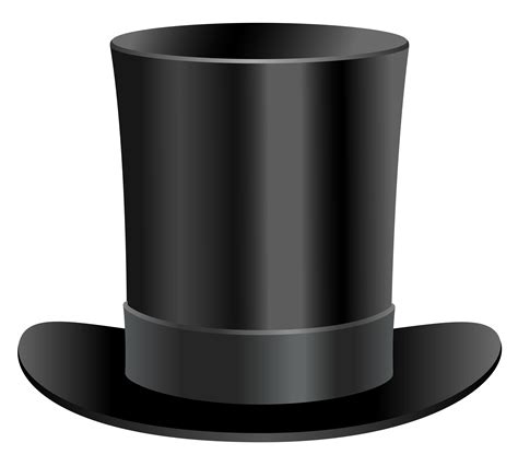 abraham lincoln hat png - Clip Art Library