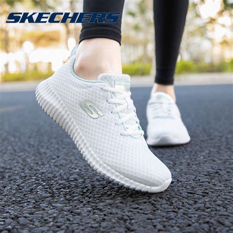 Lazada Skechers Shoes Deals | bellvalefarms.com