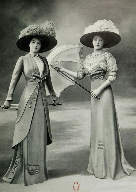 Edwardian Style Dresses | Dresses Images 2022