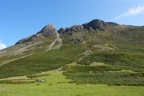 10 Best Hiking Trails in the Lake District - Take a Walk Around England ...