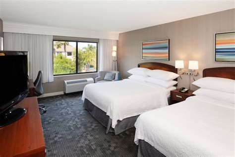 Courtyard by Marriott Oakland Airport in Oakland Deals from | Hotwire