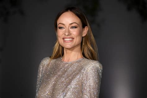 Olivia Wilde Salad Dressing: The Condiment That Landed Harry Styles ...