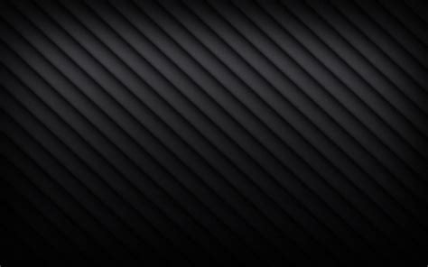 Diagonal Black Abstract Wallpaper - Baltana