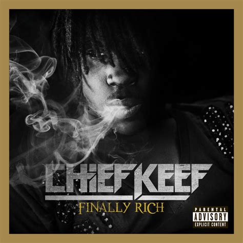 BPM and key for Diamonds by Chief Keef | Tempo for Diamonds | SongBPM | songbpm.com