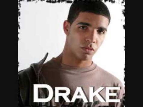 Drake - Best I Ever Had (Clean) + Lyrics - YouTube