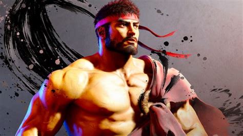 Street Fighter 6 release date, open beta times, and more