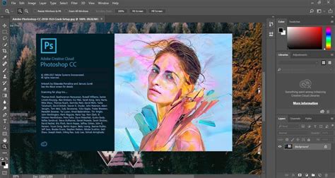 Adobe Creative Cloud: Pricing, discounts, and free trials for Photoshop, Illustrator, Premier ...