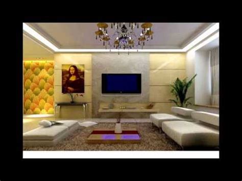 Priyanka Chopra Home House Design 1 - YouTube
