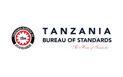 Tanzania To Tight Quality Controls On Imports To Reduce Sub-Standard Products - TanzaniaInvest