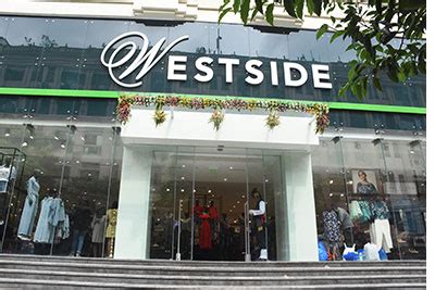 Westside opens its 4th store in Kolkata