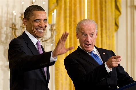 Barack Obama Uses Meme to Wish Joe Biden Happy Birthday on Twitter ...