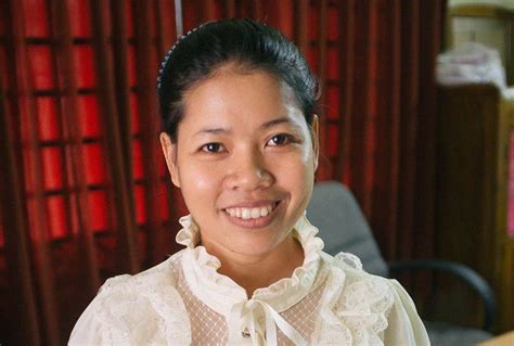 The challenges women face in Cambodia | Women's Resource Center