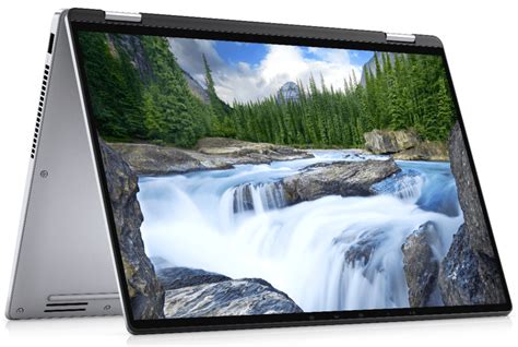 Three Top Laptops Compatible with Windows 11 | eWEEK