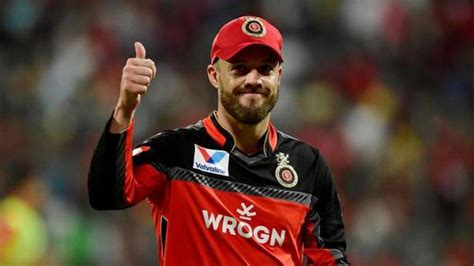 Will ABD play IPL 2023 for RCB: Will AB de Villiers play IPL 2023 ...