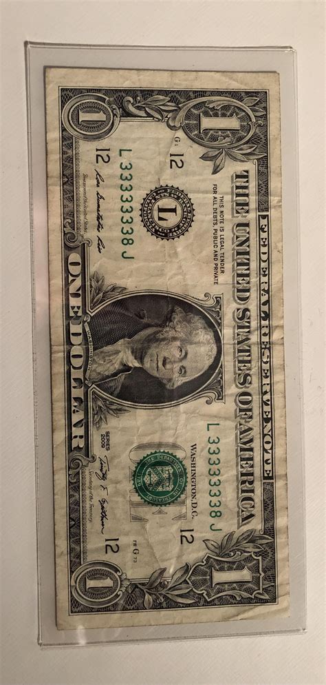 I recently came across some of my old paper money collection I had stored away : r/papermoney