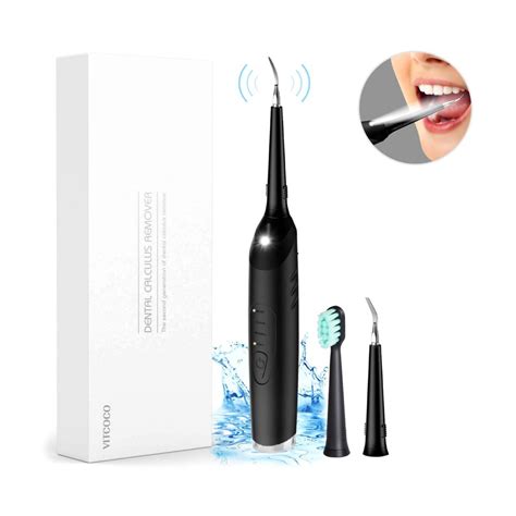 Electric Toothbrush - Dental Lab Direct