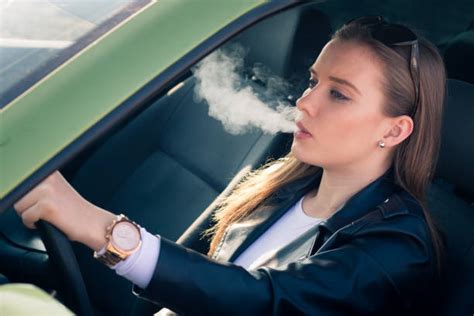 1,400+ Woman Smoking In Car Stock Photos, Pictures & Royalty-Free Images - iStock