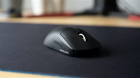 What Are Logitech’s Unifying and Bolt Wireless Technologies?