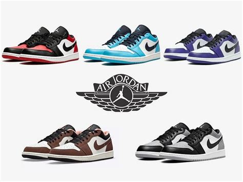 Why is Nike Air Jordan 1 so popular? Sneaker model's history explored