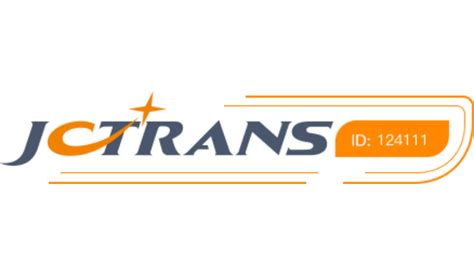 Jctrans