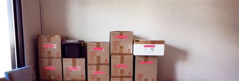 Long Distance Movers | Thumbtack