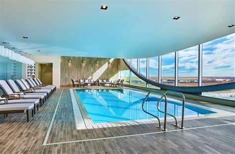 The 9 Best Hotels Near Denver Airport in 2019