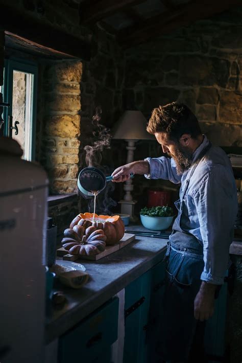 Best Food Photo Lighting Ever? in 2020 | Cooking photography, Moody food photography, Lifestyle ...