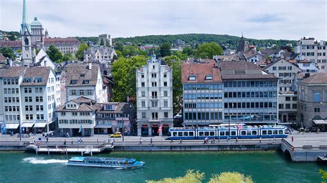 Park Hyatt Zurich - Zurich Hotels - Zurich, Switzerland - Forbes Travel Guide