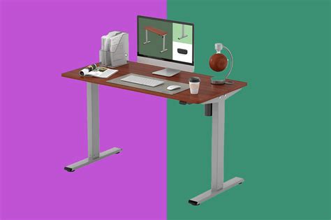 Best Adjustable Standing Desk Amazon | wordpress-331561-1541677 ...