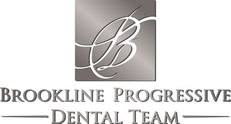 Dentist in Brookline, MA | Brookline Progressive Dental Team