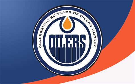 🔥 [110+] Edmonton Oilers Wallpapers | WallpaperSafari