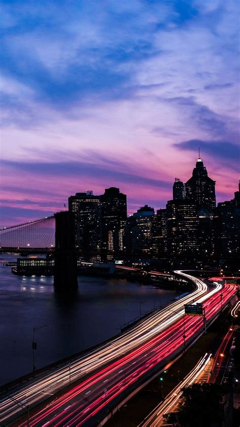 Aesthetic City Wallpapers - Top Free Aesthetic City Backgrounds - WallpaperAccess