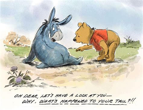 winnie the pooh watercolor | Pooh quotes, Winnie the pooh quotes, Winnie the pooh