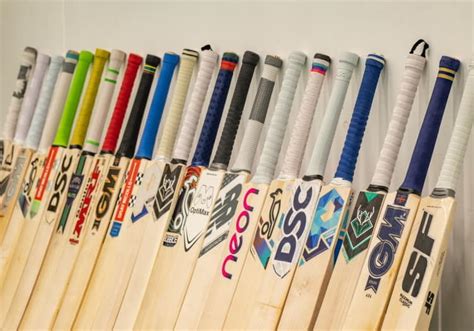 8 best cricket bats on sale for the 2023 season | The Cricketer