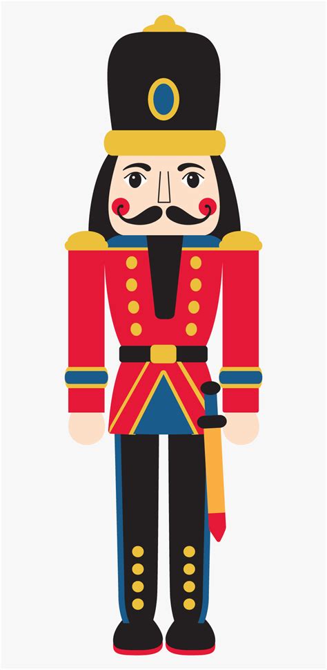 The Community Nutcracker Icon - Nutcracker Icon , Free Transparent ...