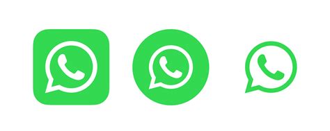 Whatsapp logo png, Whatsapp icon png, Whatsapp transparent 18930506 PNG
