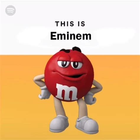 This Is Spotify Pfp Meme Funny Memes Images Funny Jok - vrogue.co
