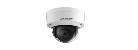 Things To Know About Hikvision CCTV Security Cameras - CCTVSG.NET