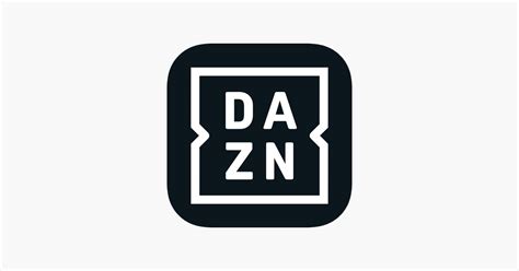 ‎DAZN Live Sports Streaming on the App Store