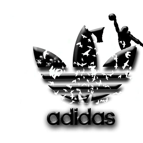 Everything About All Logos: Adidas Logo Pictures