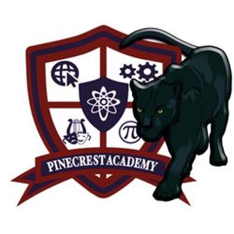 Pinecrest Academy Saint Rose - 2019 All You Need to Know BEFORE You Go ...