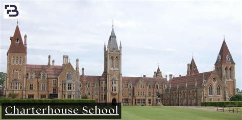 Most Expensive Private Schools UK? Monthly, Yearly, Full package