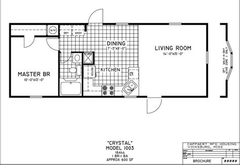 floor plans 600 sq ft | Casita Ideas (ADA Compliant) | Pinterest