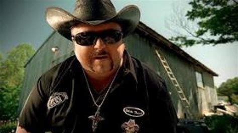 Colt Ford - Chicken And Biscuits | 100% Country | Radio România Actualitați