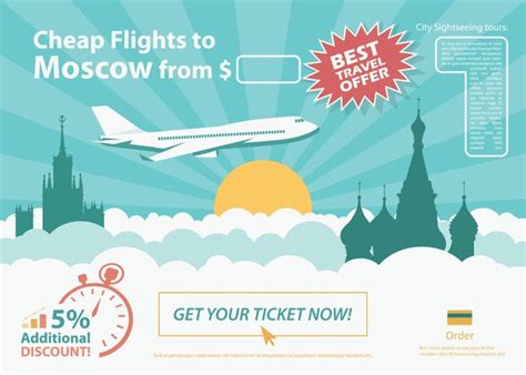 646 Boarding Pass Russia Royalty-Free Images, Stock Photos & Pictures | Shutterstock