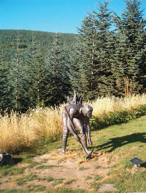 Mount Saint Helens National Volcanic Monument | monument, Washington, United States | Britannica