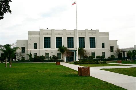 Grease | This is Venice High School in Venice, CA. Venice Hi… | Flickr